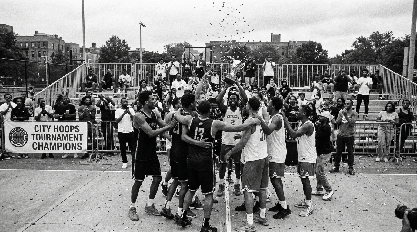 Partizan ubedljiv protiv Bešiktaša za trofej na Kalemegdanu