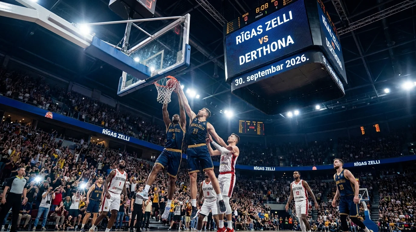Prognoza Rigas Zelli vs Derthona
