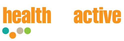 Health and Active